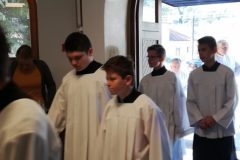 IMG_20190912_093018