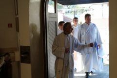 IMG_20190912_093022