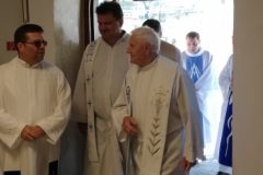 IMG_20190912_093028