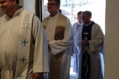 IMG_20190912_093030