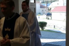 IMG_20190912_093033