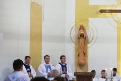 IMG_20190912_093137