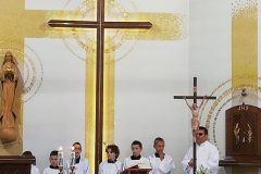 IMG_20190912_093140