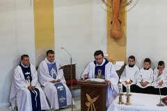 IMG_20190912_094240
