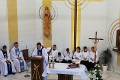 IMG_20190912_094249