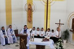 IMG_20190912_094311