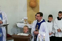 IMG_20190912_095356