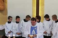 IMG_20190912_095525