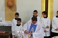 IMG_20190912_095539