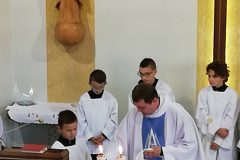 IMG_20190912_095542