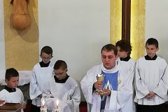 IMG_20190912_095555