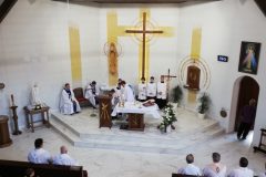 IMG_20190912_095608