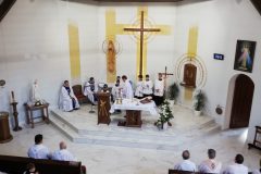 IMG_20190912_095609