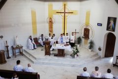 IMG_20190912_095612