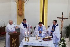 IMG_20190912_095904
