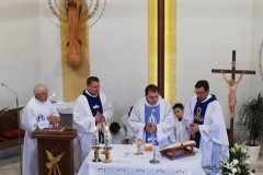 IMG_20190912_095906