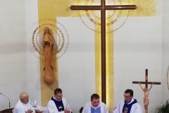 IMG_20190912_100000