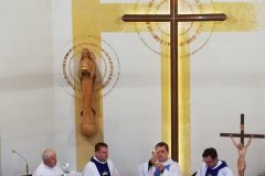 IMG_20190912_100016