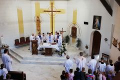 IMG_20190912_100120