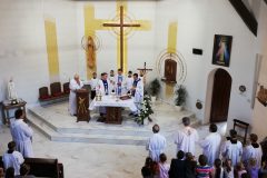 IMG_20190912_100124