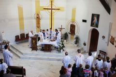 IMG_20190912_100127
