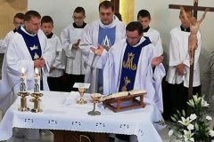 IMG_20190912_100140