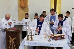 IMG_20190912_100154