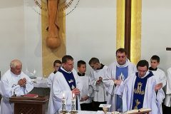 IMG_20190912_100157