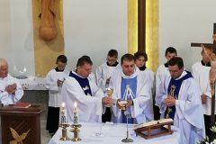 IMG_20190912_100213