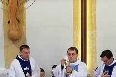 IMG_20190912_100557