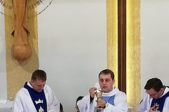 IMG_20190912_100600
