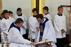 IMG_20190912_100638