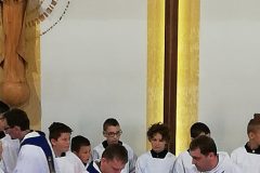 IMG_20190912_100642