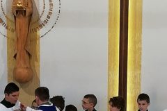 IMG_20190912_100647