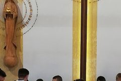 IMG_20190912_100652