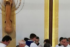 IMG_20190912_100659