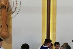 IMG_20190912_100705