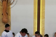 IMG_20190912_100714