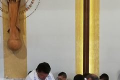 IMG_20190912_100719