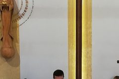 IMG_20190912_100728
