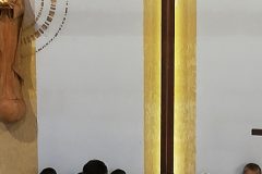 IMG_20190912_100730