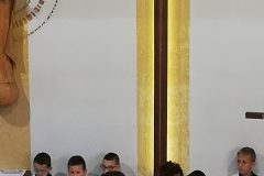 IMG_20190912_100737