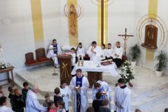 IMG_20190912_100743