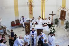 IMG_20190912_100745
