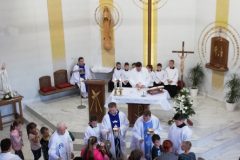 IMG_20190912_100748
