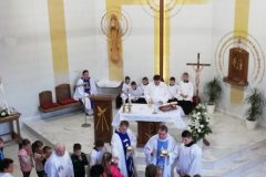 IMG_20190912_100750