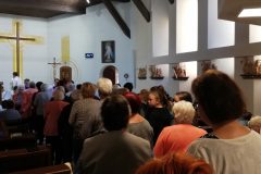 IMG_20190912_100906