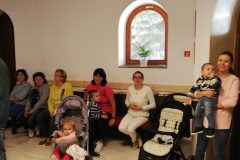 IMG_20190912_100912