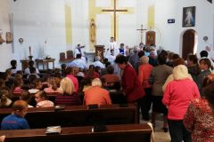 IMG_20190912_100922