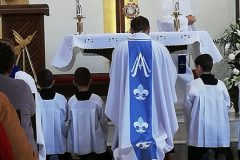 IMG_20190912_101424